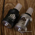 New Arrival Drip Tip Rda Rebuildable Monster Cloud Atomizer